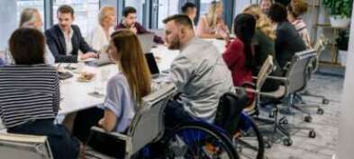 Appointments to the Board of the Strategic Banking Corporation of Ireland (SBCI)