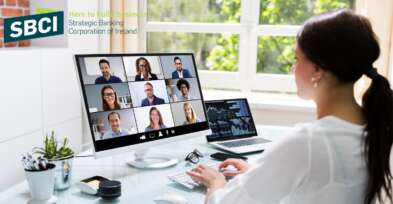 InterTradeIreland - Funding Advisory Service Workshop