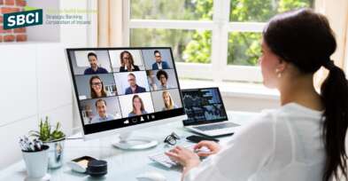 County Wexford Chamber - Tips for how businesses can grow their way out of this pandemic