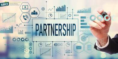 SBCI announces new partnership with Close Brothers to bring €30m in new low-cost funding to Irish SMEs