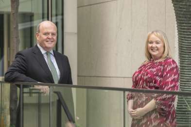 AIB is now open to loan applications under the Brexit Impact Loan Scheme