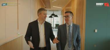 Case Study: Promec 2023