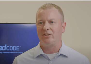 Case Study: Medcode 2022