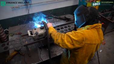 Case Study: Applied Concepts Ltd 2020