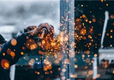 SBCI and Merrion Fleet announce new €25m fleet finance fund for Irish SMEs