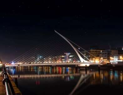 Strategic Banking Corporation of Ireland (SBCI) launches €400 million of low-cost, long-term funding for SMEs