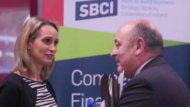 Revenue Brexit Seminar