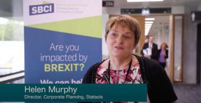 LEO Network Brexit Briefing