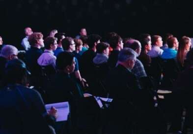 National Manufacturing & Supply Chain Conference