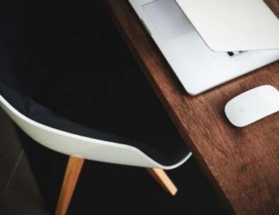 Helping Irish SMEs meet their Brexit Challenges