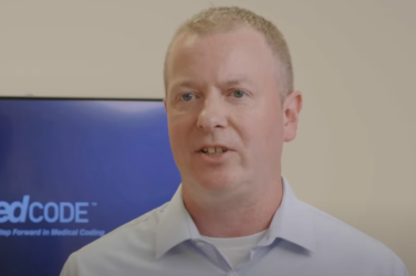 Case Study: Medcode 2022