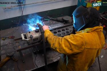 Case Study: Applied Concepts Ltd 2020