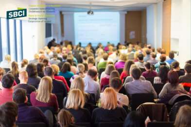 SFA Christmas Evening