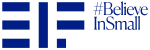 European Investment Fund logo