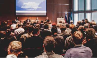 Funding Advisory Service Workshop