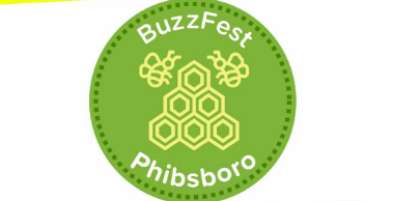 Sustainability & Biodiversity Festival - BuzzFest Phibsboro