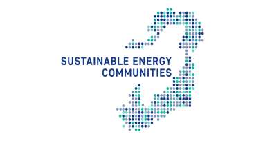 Fingal Sustainable Energy Communities Gathering