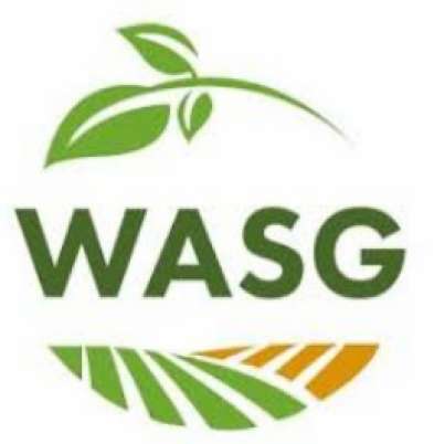 Women in Agriculture Winter Webinar Series - Access to Finance