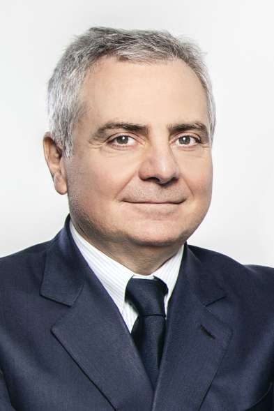 ELTI celebrates its 10th anniversary