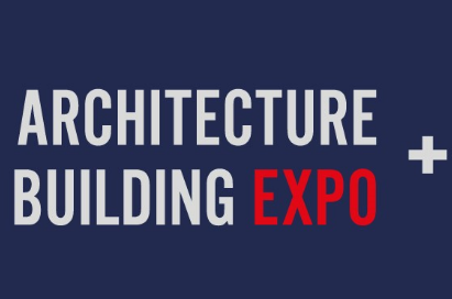 Architecture & Building Expo