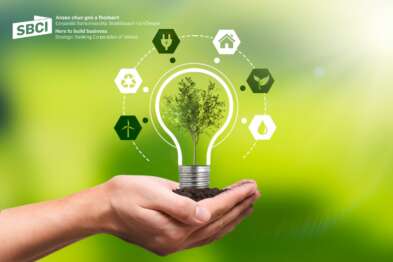 Open Call for expression of interest to deliver Series 2 of the Growth and Sustainability Loan Scheme