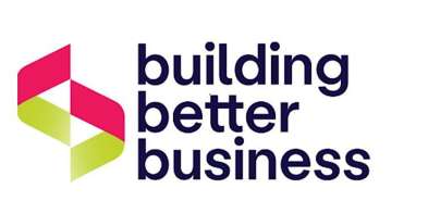 Department of Enterprise, Trade and Employment - Building Better Business - West