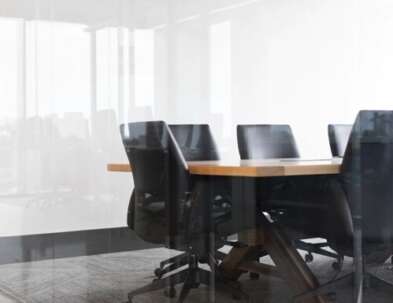 Appointments to the Board of the Strategic Banking Corporation of Ireland (SBCI)